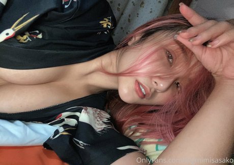 busty mom onlyfans hot naked pics