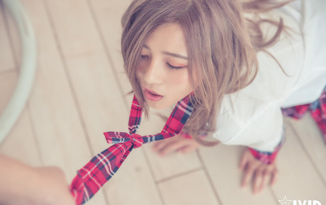 selfie nude onlyfans perfect gallery