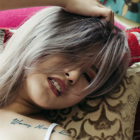 pawg pov onlyfans hot sexy image