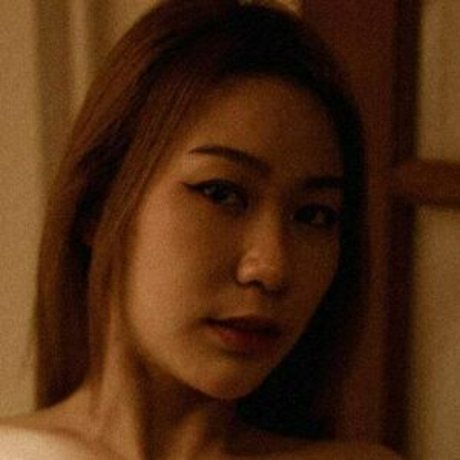 sirinsp exclusive model gallery