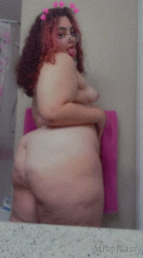 missnaasssttyyyy model nude galleries