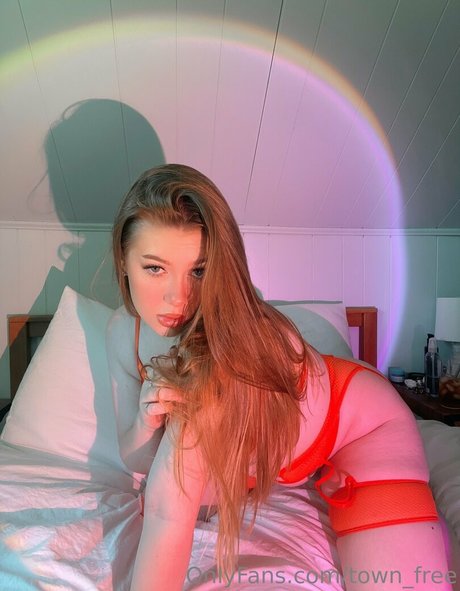 asian femboy onlyfans pretty image