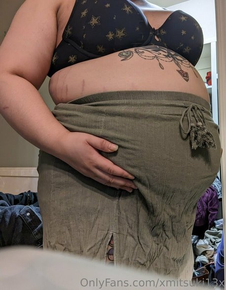 south onlyfans hot sexy pic