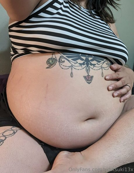 disabled onlyfans sexy xxx pic