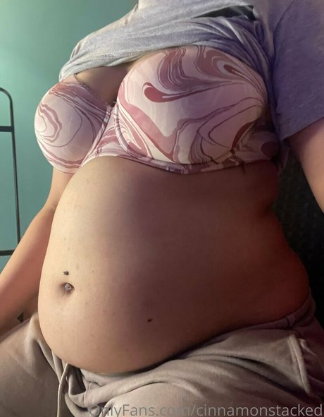 twinks onlyfans pornographic pic