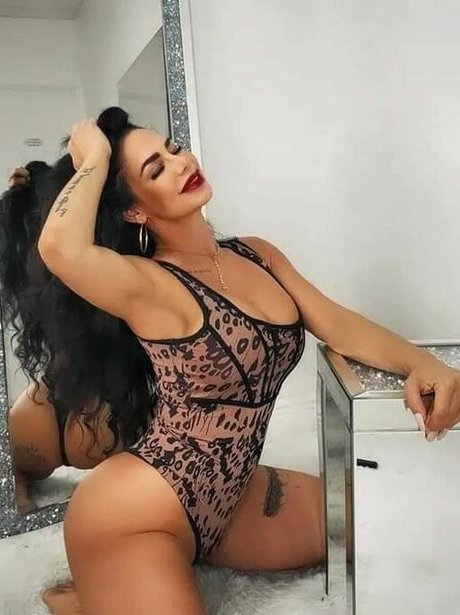 Lis Vega sex pornstar pics