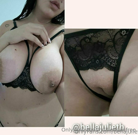 milliedeanfree model exclusive pictures