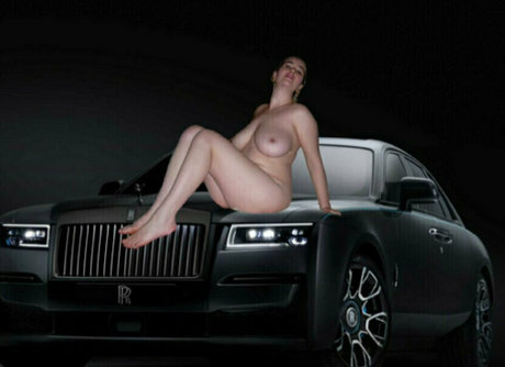 milliedeanfree xxx actress photos