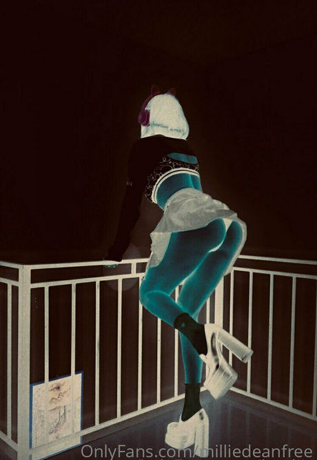 milliedeanfree high quality star pictures