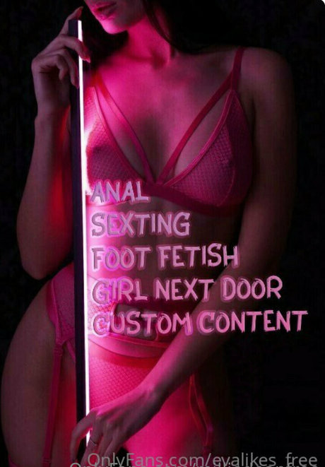 milliedeanfree free pornstar image