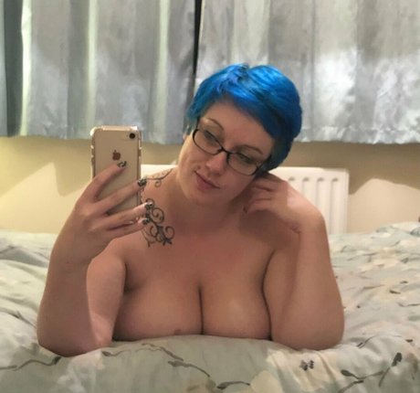 american onlyfans art naked pics