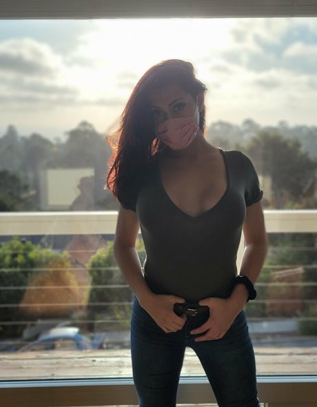 micro thong onlyfans exclusive picture