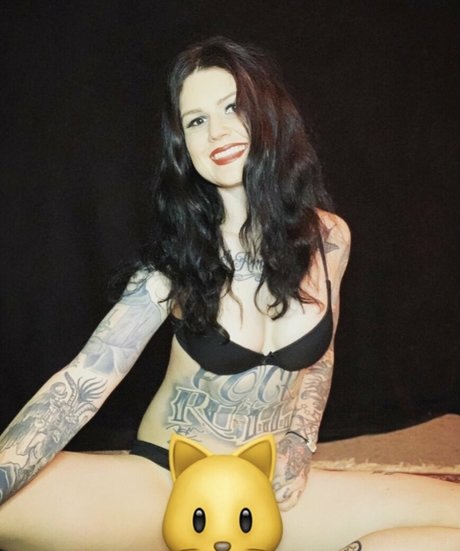 bbc twink onlyfans free sex pics