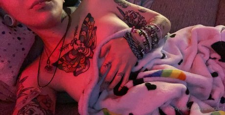 zamoraaof model porn gallery