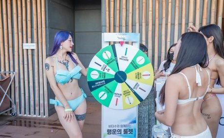 cosplay blowjob onlyfans hot nude photos