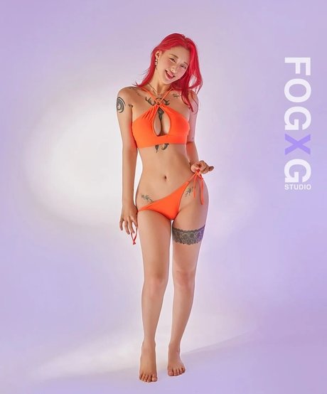 bbc femboy onlyfans free xxx image