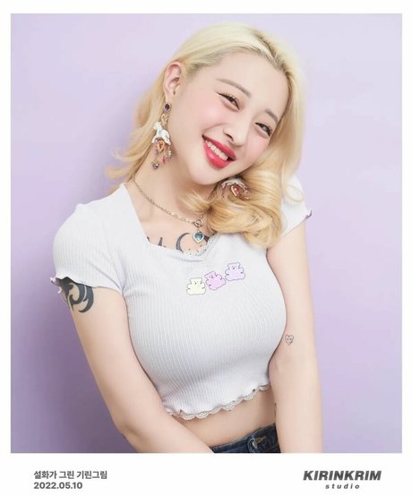 live onlyfans nude images