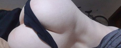 _kowaalski pornstar pictures