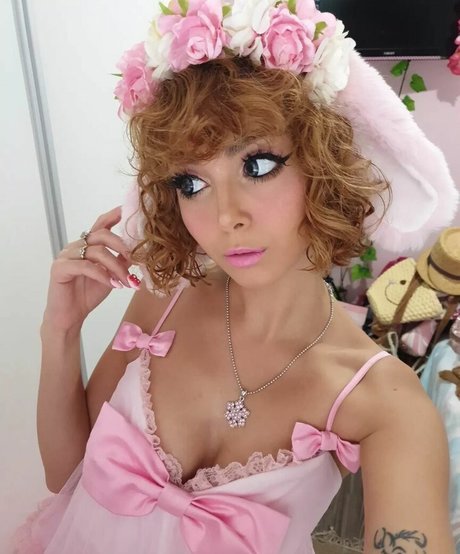 trans free onlyfans art porn photo