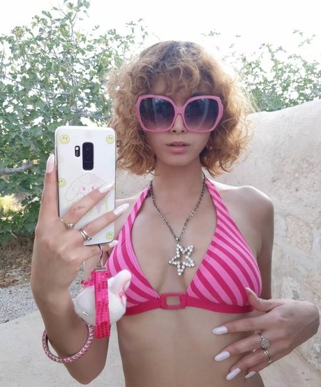 big tits latina onlyfans art naked archive