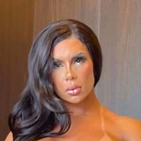 Suelen Bissolati naked star gallery