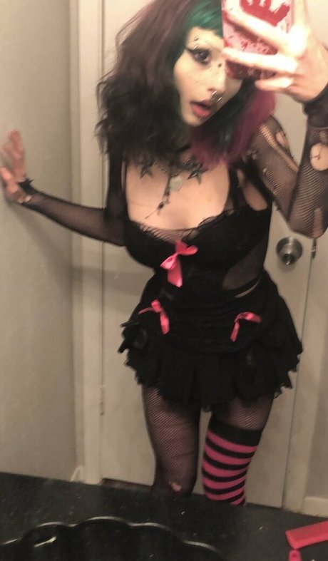 Betty Spook high quality actress pictures