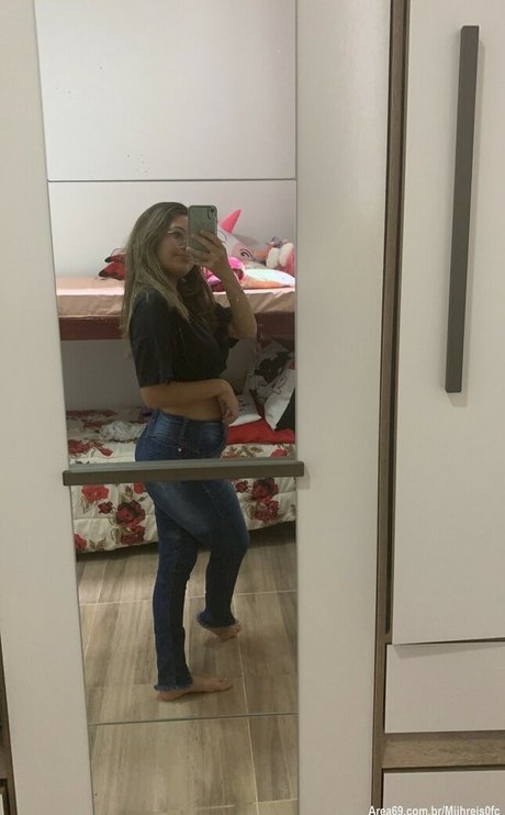 asian massage onlyfans erotic image