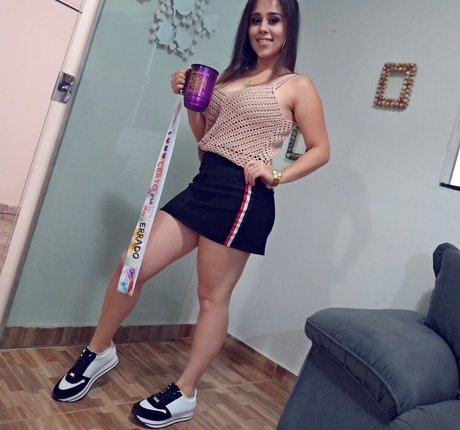 strip nude onlyfans sexy nude picture