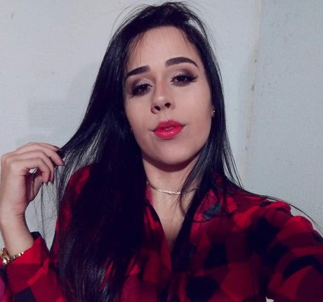 beach onlyfans free porn galleries