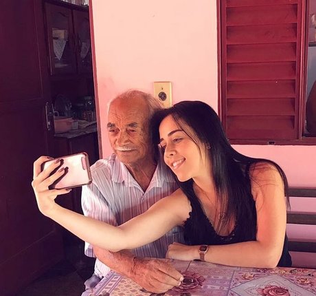 live onlyfans beautiful naked picture