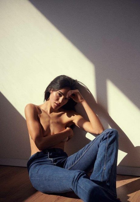 Noya Ariely star erotic gallery