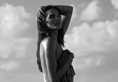 Noya Ariely model hd galleries