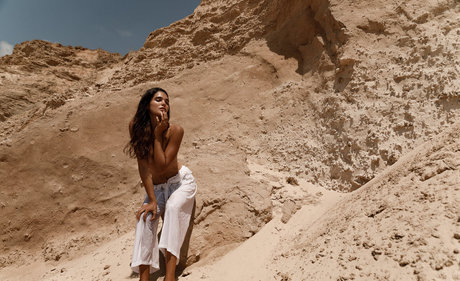 Noya Ariely pornstar best images