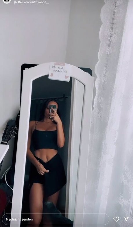 Steffi Spindler star free photos