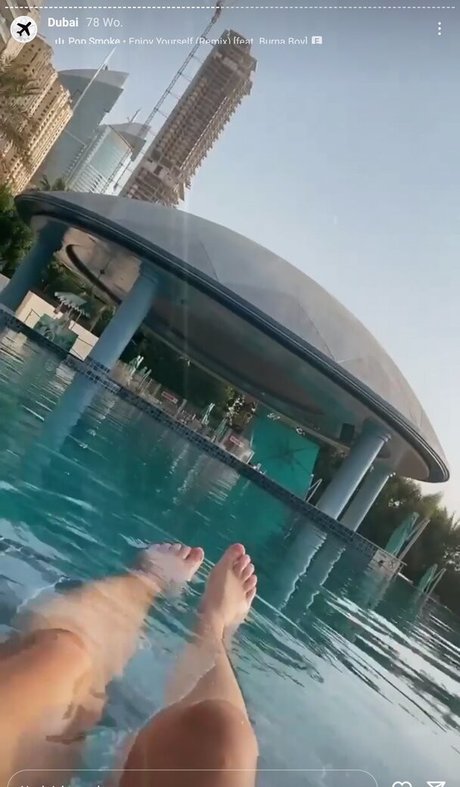 squirting onlyfans hot porn image