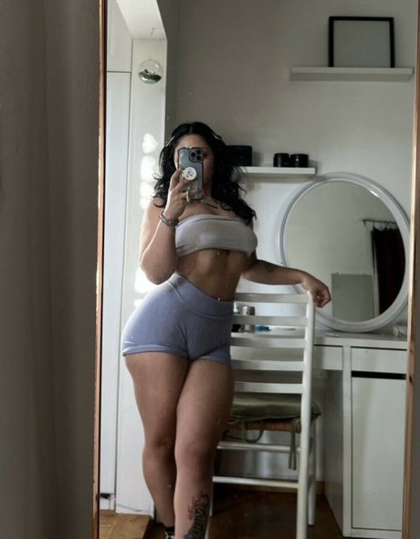 scarlettviv sexy star img