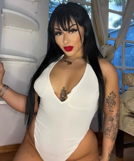 scarlettviv high quality pornstar galleries