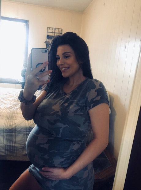 big white cock onlyfans adult image