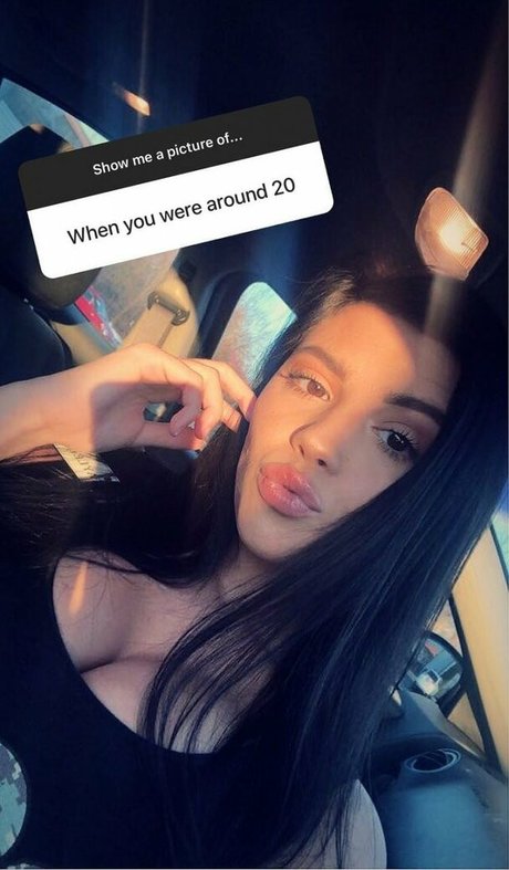 gym shower onlyfans erotic pictures