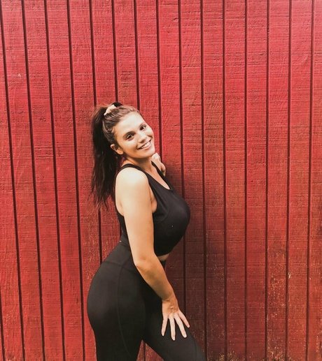 striptease onlyfans porno pics