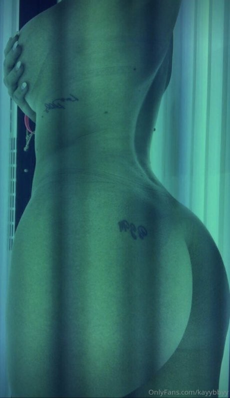 mature fake tits onlyfans sex img