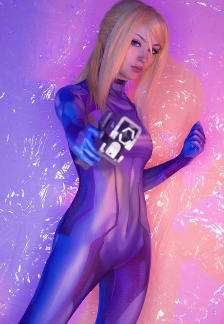 flexible onlyfans hot xxx pic