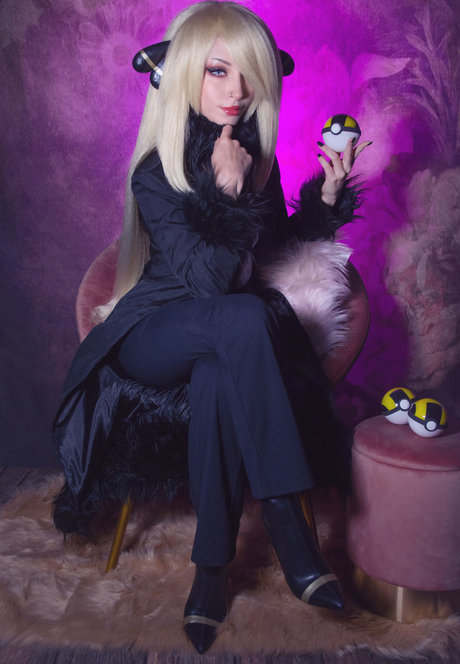 tight pussy onlyfans hot xxx image