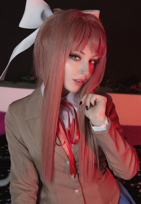 pawg threesome onlyfans free naked archive