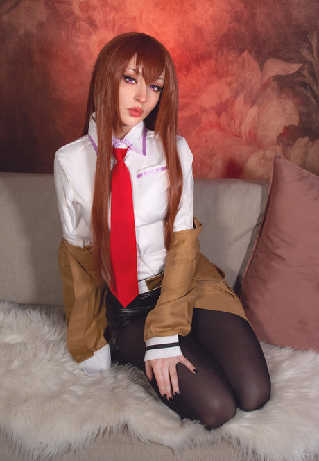 arab thick onlyfans xxx pic