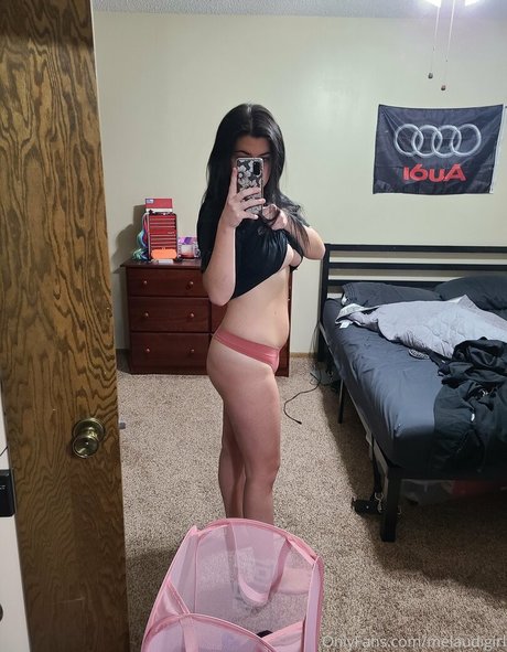 melaudigirl hot actress images