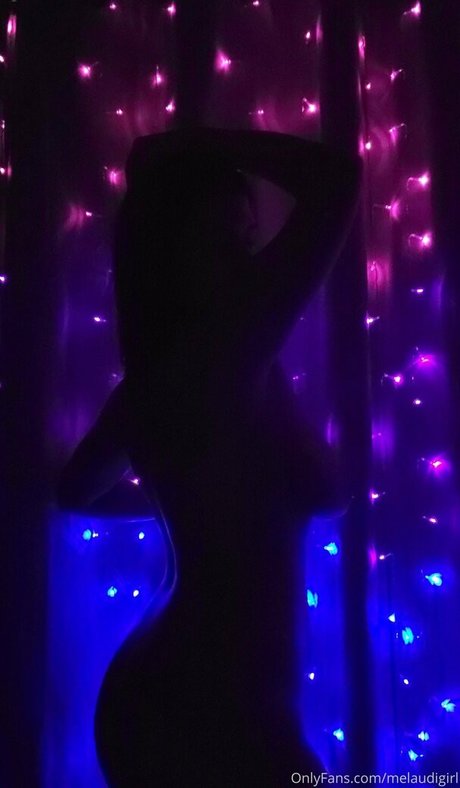 lesbian feet onlyfans free naked img