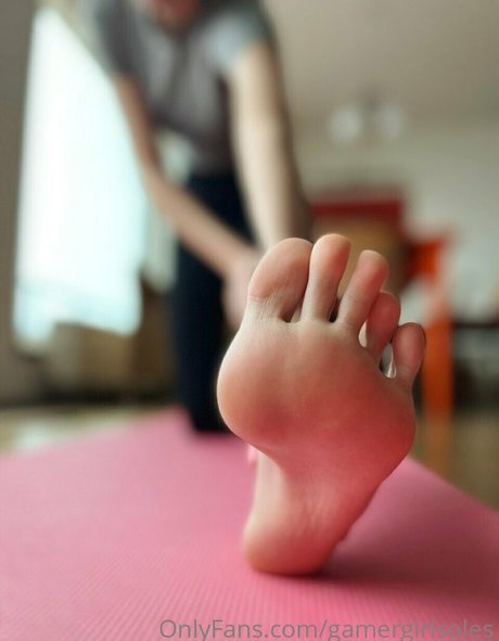 ebony shower onlyfans pornos images