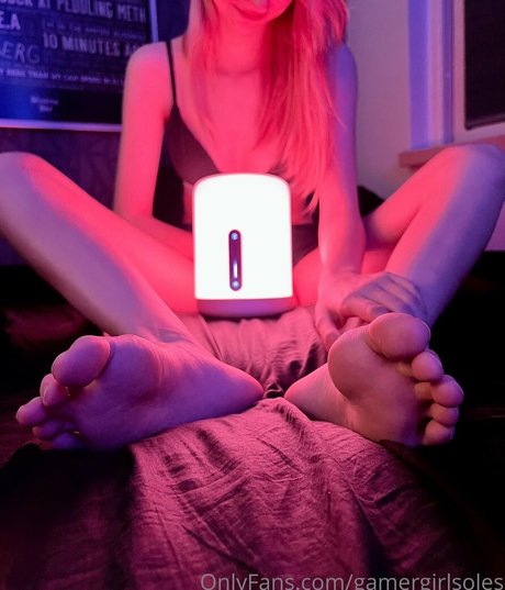 gamergirlsoles pornstar nude pics