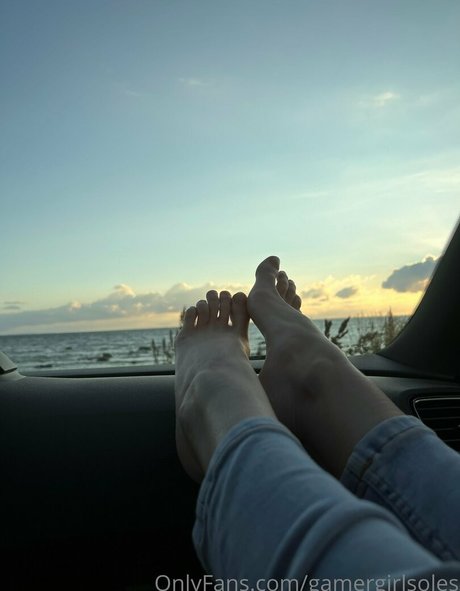 gamergirlsoles hd star image